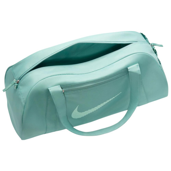Nike Τσάντα γυμναστηρίου Gym Club Duffel Bag